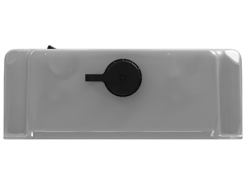 5 Liter Window Washer Tank