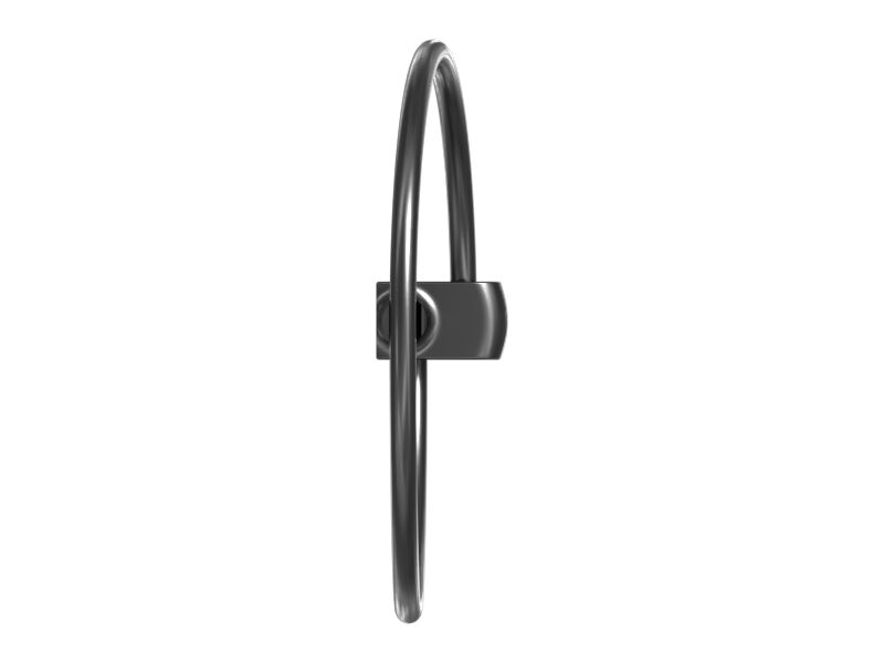 563-2256: Pin Assembly 5632256 купить