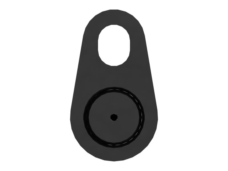 ШТИФТ В СБОРЕ SEM