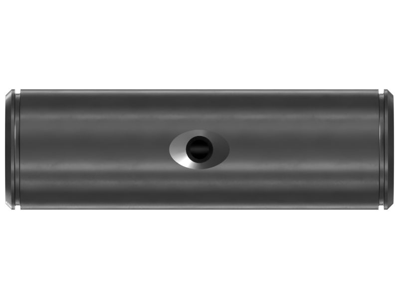 Наклейка со сведениями для транспортировки