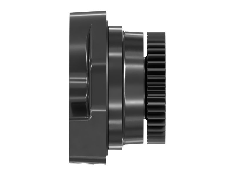 ПЕРЕХОДНИК В СБОРЕ