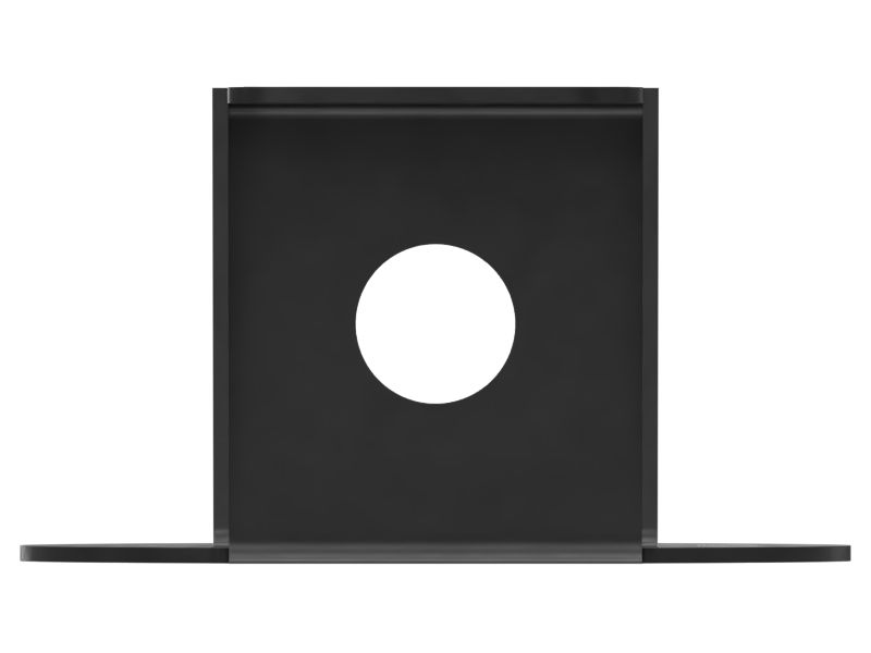 КРОНШТЕЙН В СБОРЕ