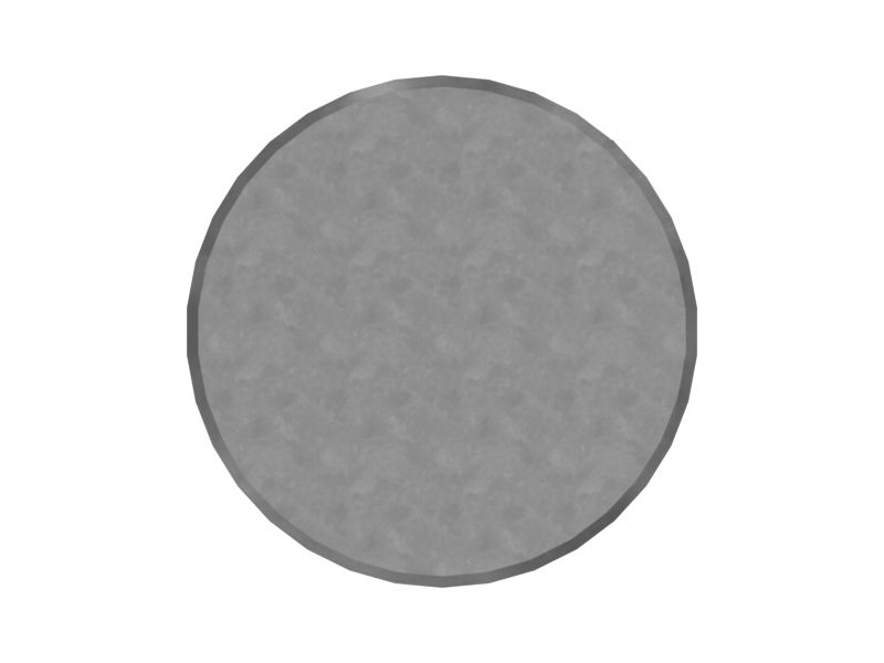 554-7338: BOLT-SEM 5547338 купить