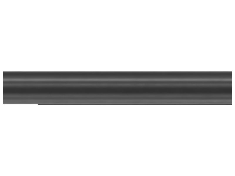 165mm Length Round Bar