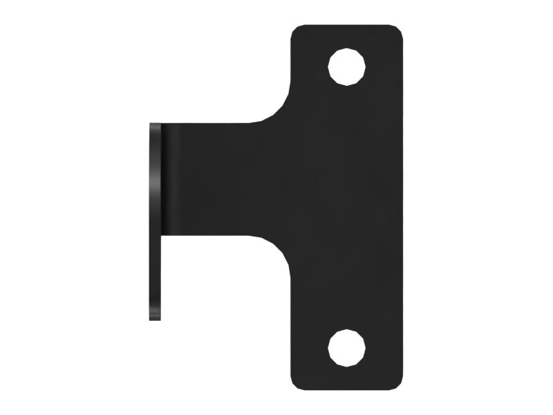 588-1542: BRACKET 5881542 купить