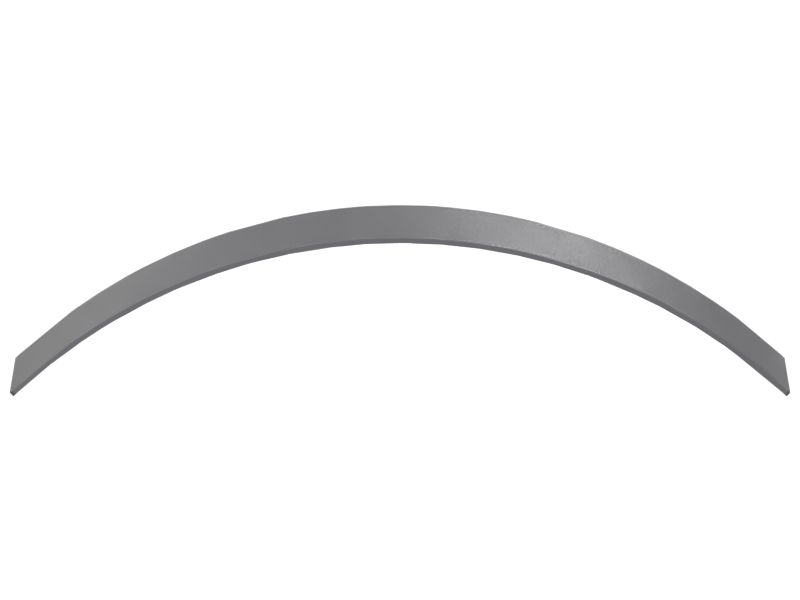 СТЕКЛО ЗАДНЕЕ