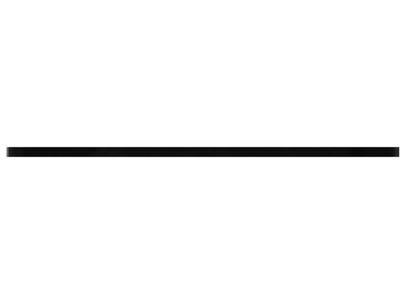 Auxiliary Hydraulic Identification Film