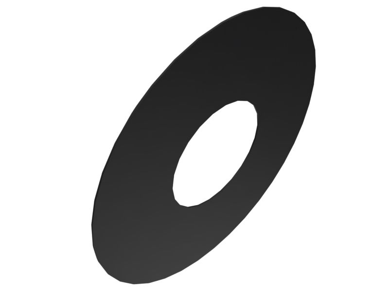 ПЛЕНКА ДЛЯ ГИДРАВЛИКИ