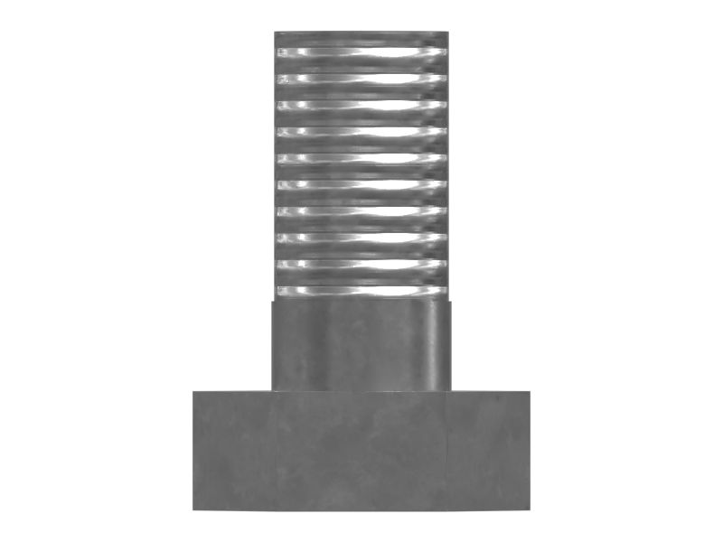 524-3269: Track Bolt 5243269 купить