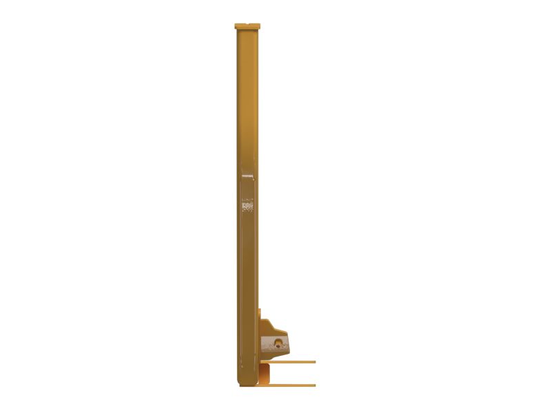 577-1115: Limb Riser Sweep 5771115 купить