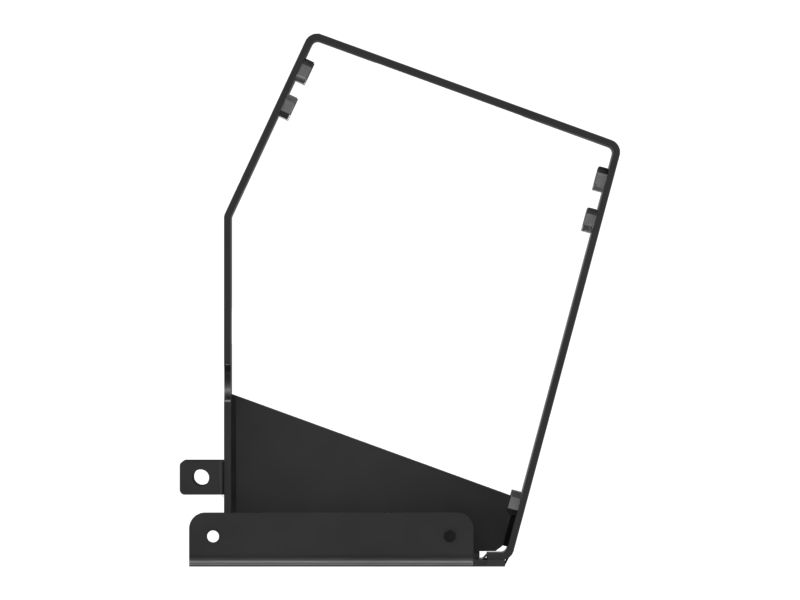 490-1129: BRACKET AS 4901129 купить