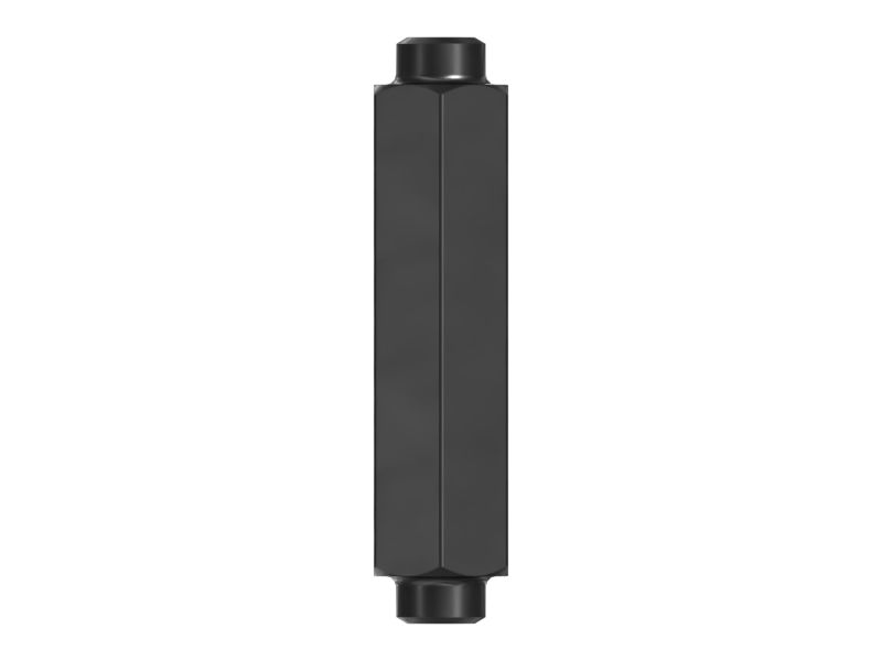 200mm Long Window Wiper Arm Hose Washer Clip