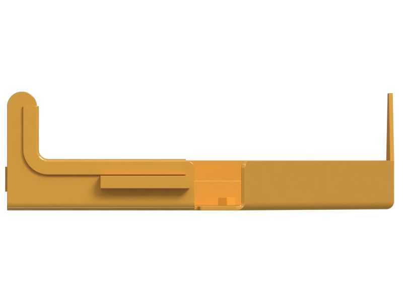 567-4613: Platform Frame Cover 5674613 купить