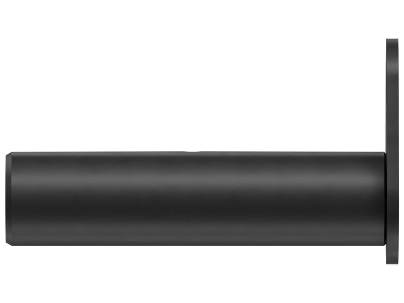 ШТИФТ В СБОРЕ SEM