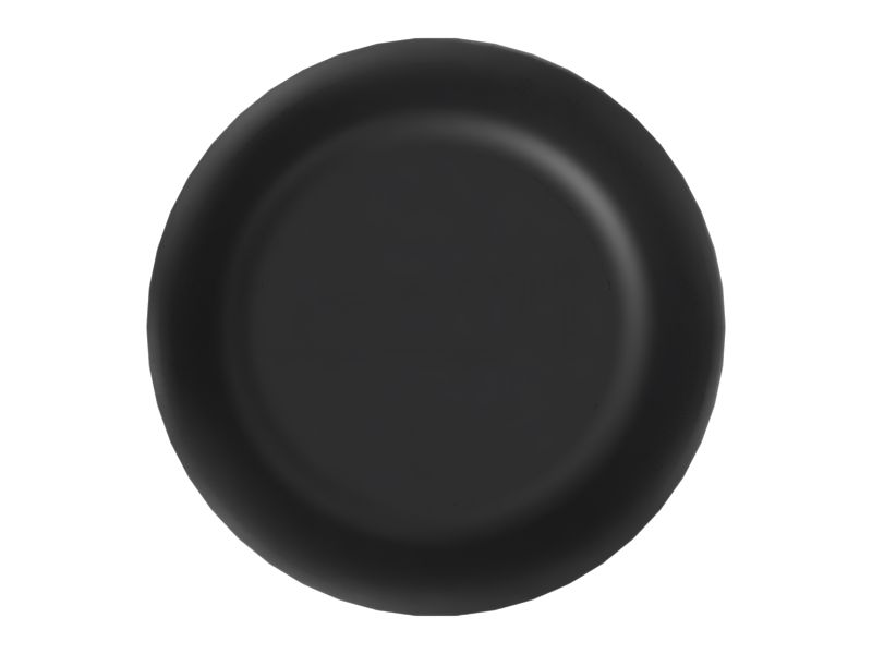 605-8102: PLATE 6058102 купить