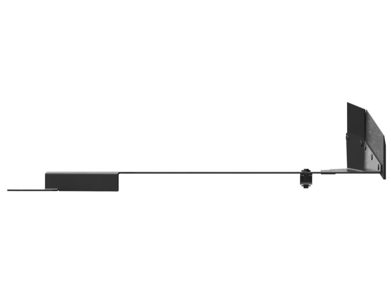 КОРПУС ЗАДНИЙ