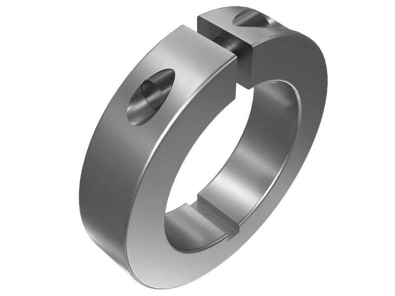 50.8mm Inner Diameter Collar