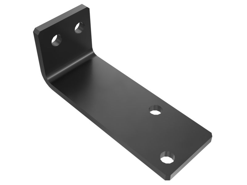 полезную информацию