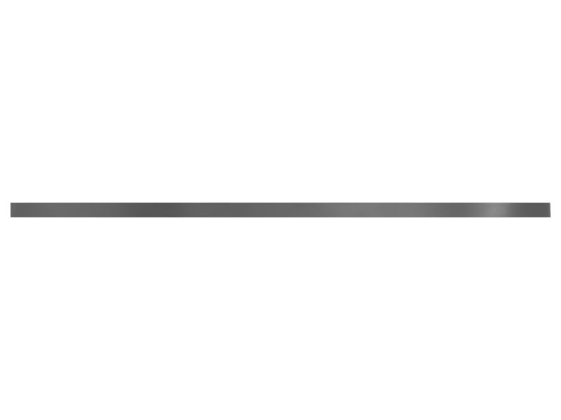 External Retaining Ring