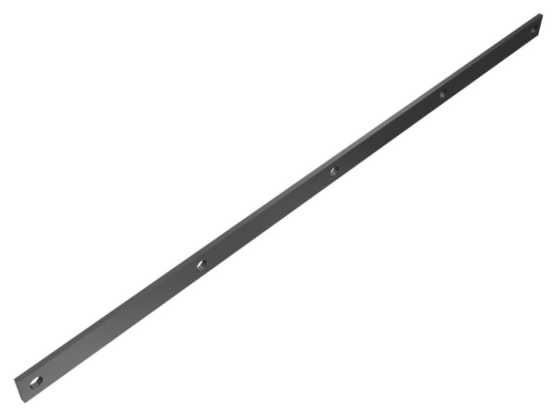 485-1503: 4.76mm Thick Seal Mounting Dust Strap 4851503 купить