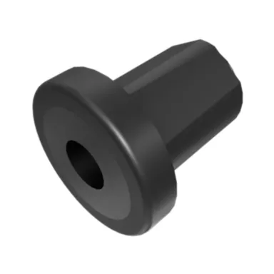 508-6294: 11mm Inner Diameter Isolator Pin