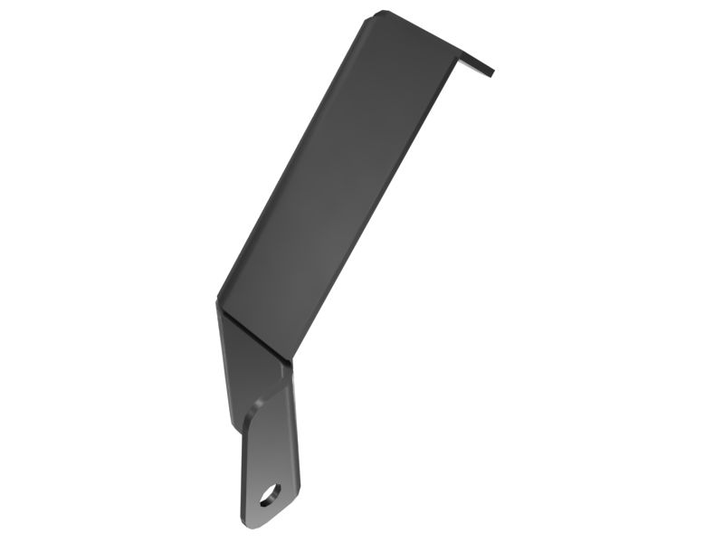 519-9964: Powertrain Bottom Guard | CATCorp