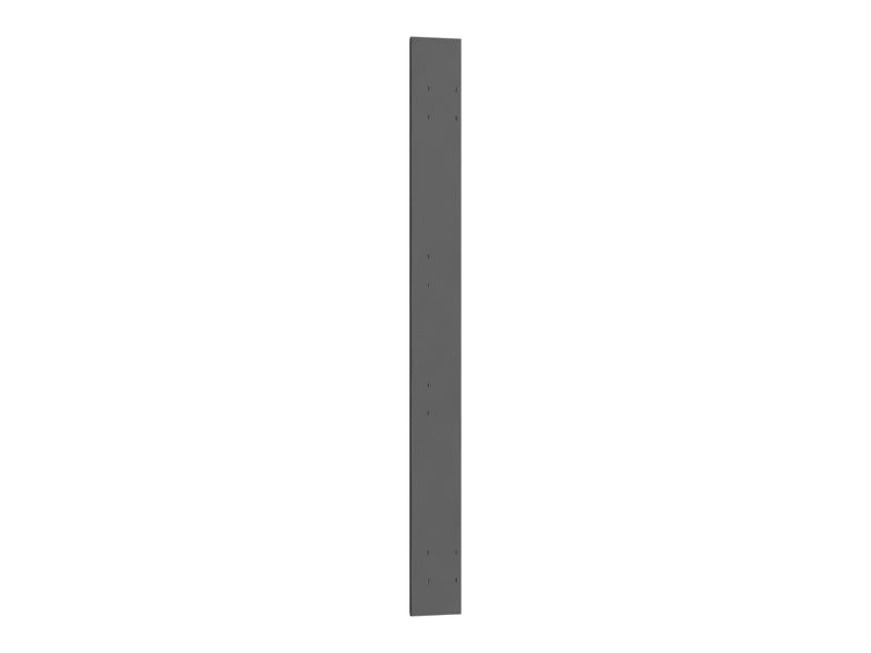 586-8764: 6.4mm Thick Mudflap 5868764 купить