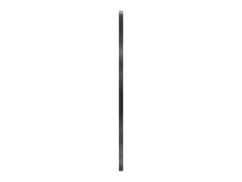 КОЛЬЦО СТОПОРНОЕ