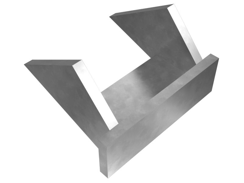 63cc Refrigerant Compressor