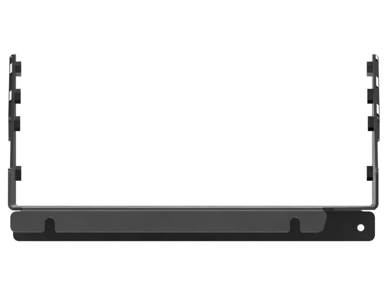 Machine Battery Box
