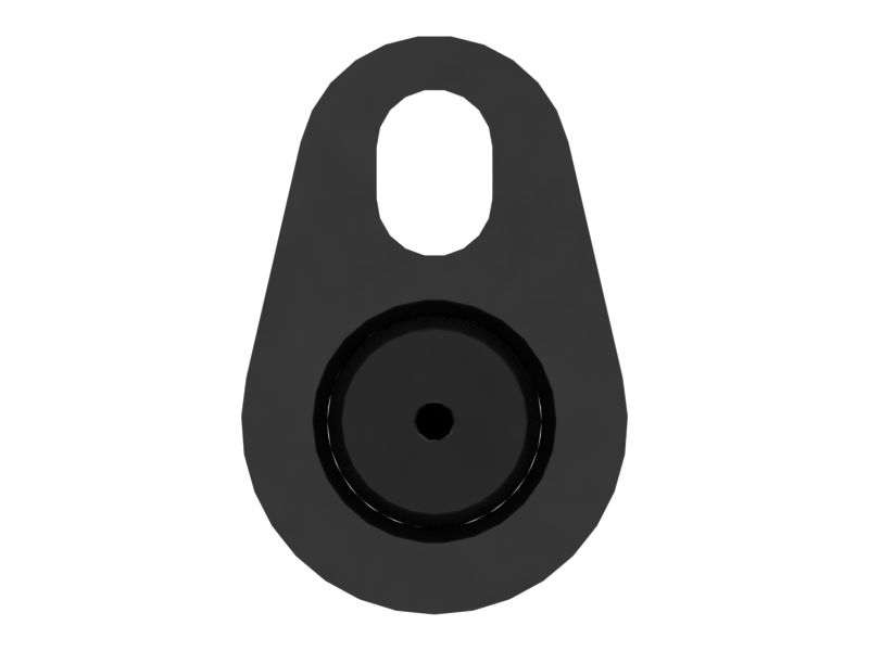 ШТИФТ В СБОРЕ SEM