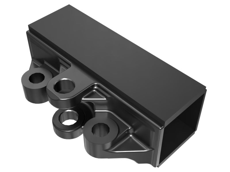 490-6496: Clutch Plate Lock Pin Spring 4906496 купить