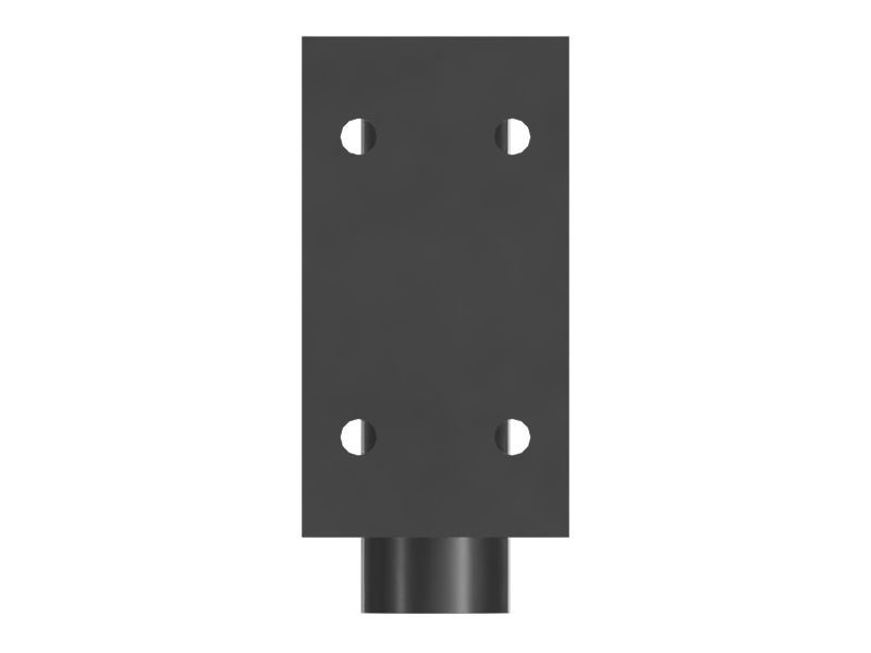 ПЛАСТИНА В СБОРЕ