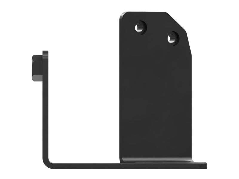 600-2145: Blade Control Lever 6002145 купить
