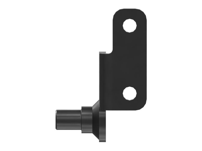 ПЛАСТИНА В СБОРЕ