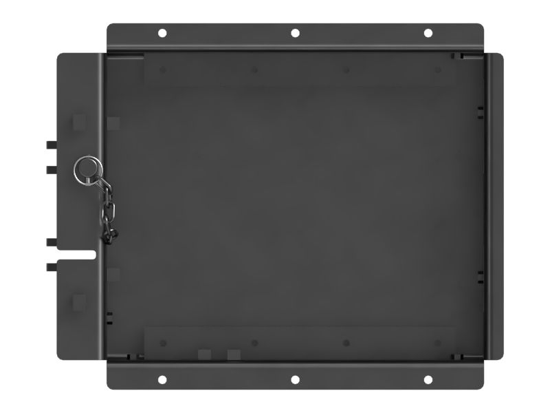 ПЛАСТИНА В СБОРЕ