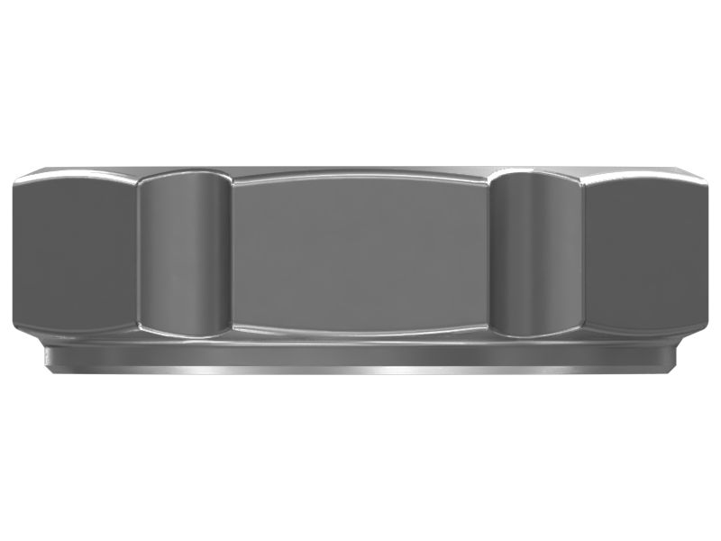 Наклейка M317