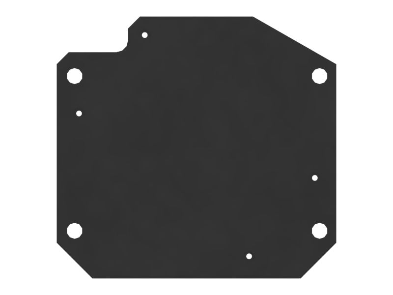 КРОНШТЕЙН П