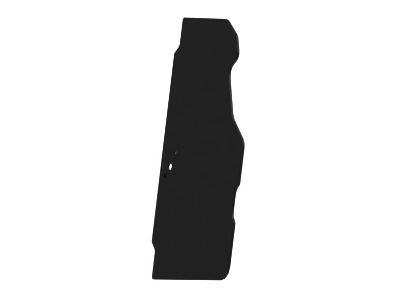 514-9086: Exhaust Manifold Mount Bracket 5149086 купить