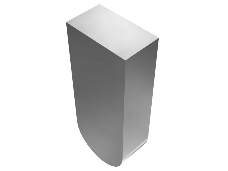 498-4978: ШПОНКА