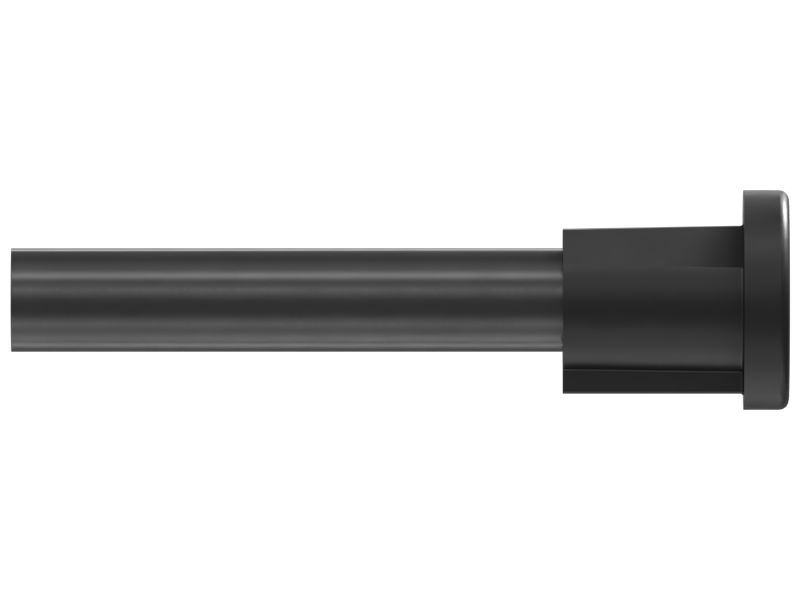 ШТИФТ ИЗОЛЯТОРА