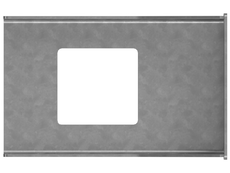565-3362: BRACKET-SEM 5653362 купить