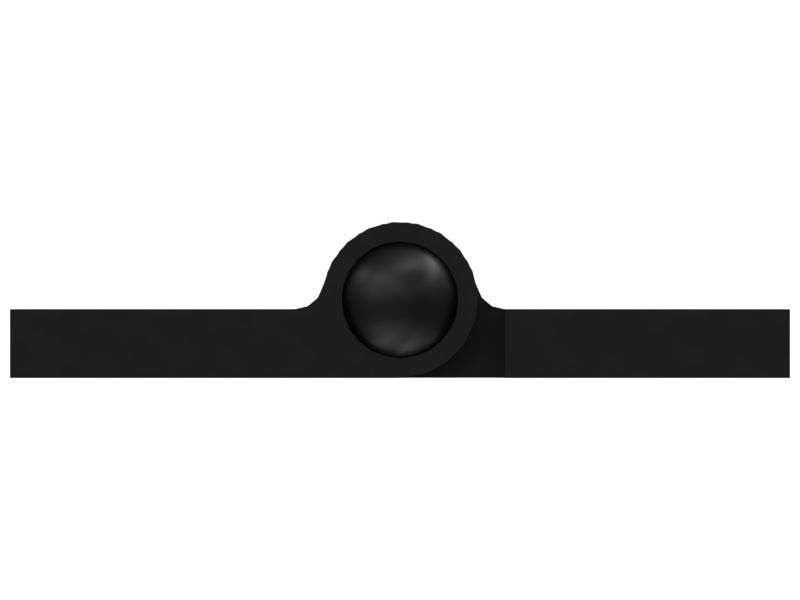 607-2571: BRACKET AS 6072571 купить