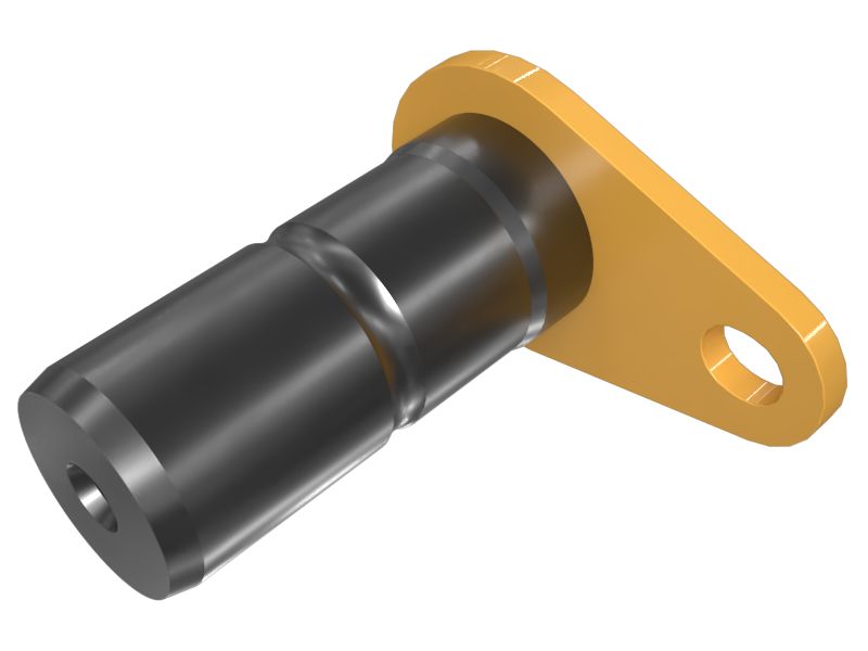 591-5262: Sound Suppression Cover