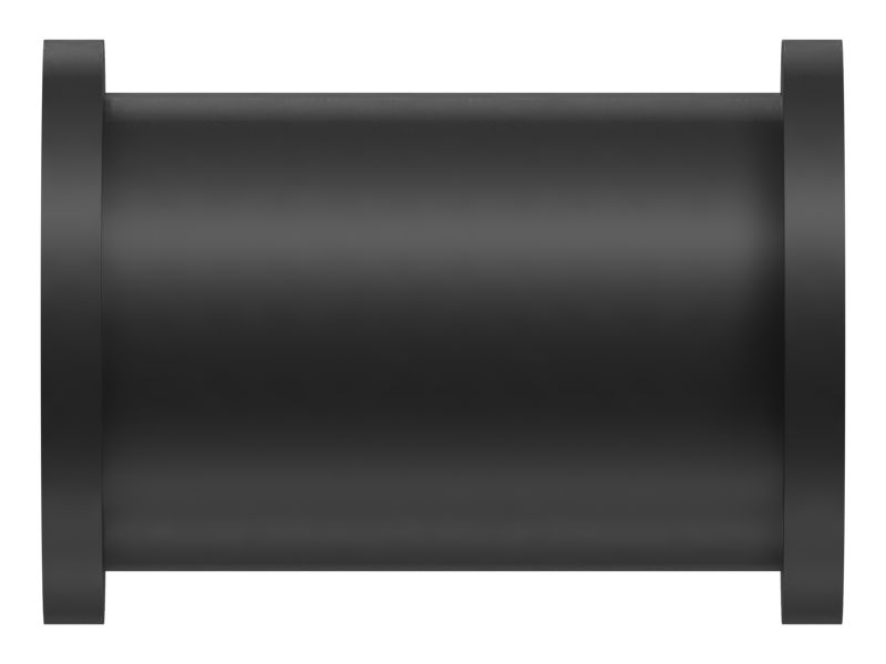 ИЗОЛИРУЮЩАЯ ШАЙБА