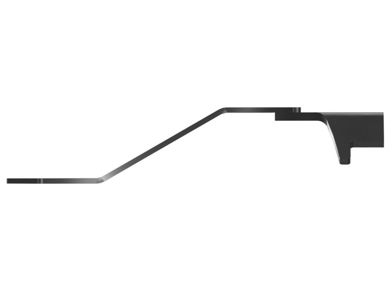 ОГРАЖДЕНИЕ В СБОРЕ