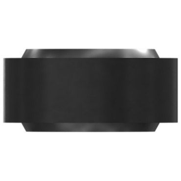 538-3083: BEARING--SEM | Cat® Parts Store 538-3083: BEARING--SEM | Cat® Parts Store