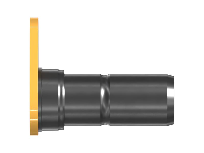 76.187mm Outer Diameter Linkage Pin