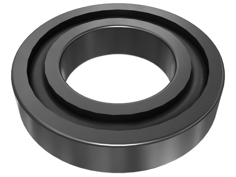 ПОДШИПНИК SEM