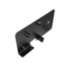 578-2794: Electronic Control Mounting Bracket 5782794 buy